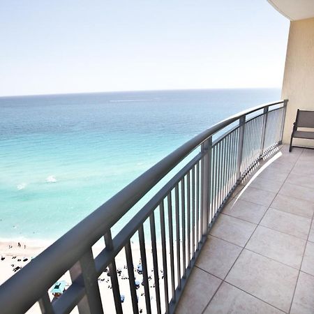 Oceanview Apartments In Sunny Isles Sunny Isles Beach Εξωτερικό φωτογραφία